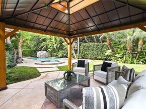 12215 Wyne Ct, Tustin CA 92782