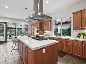 12215 Wyne Ct, Tustin CA 92782