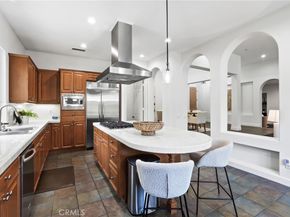 12215 Wyne Ct, Tustin CA 92782