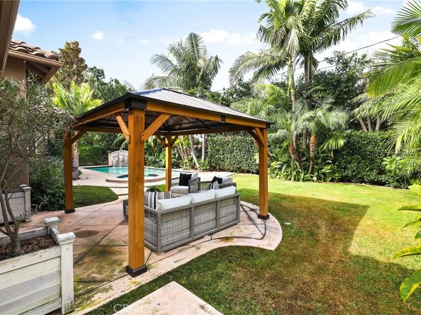 12215 Wyne Ct, Tustin CA 92782