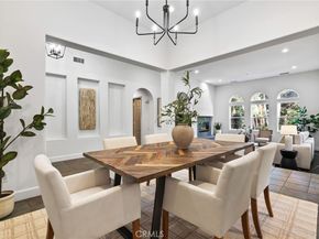 12215 Wyne Ct, Tustin CA 92782