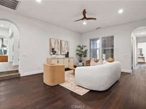 12215 Wyne Ct, Tustin CA 92782