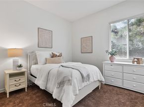 12215 Wyne Ct, Tustin CA 92782