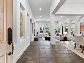 12215 Wyne Ct, Tustin CA 92782