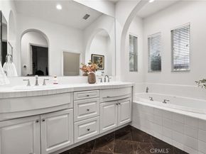 12215 Wyne Ct, Tustin CA 92782