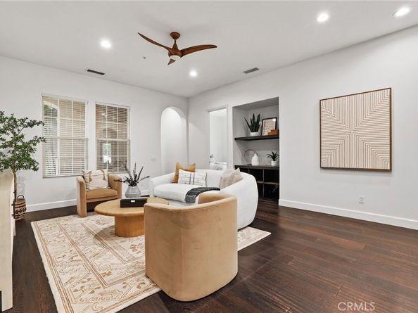 12215 Wyne Ct, Tustin CA 92782