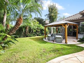 12215 Wyne Ct, Tustin CA 92782