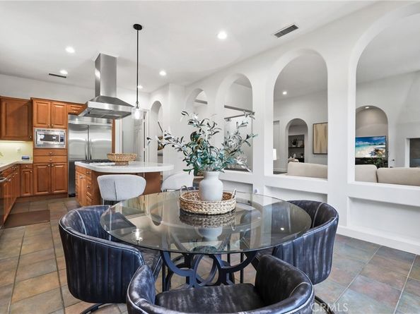 12215 Wyne Ct, Tustin CA 92782