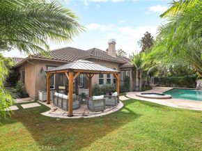 12215 Wyne Ct, Tustin CA 92782