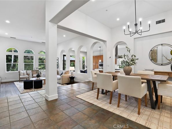 12215 Wyne Ct, Tustin CA 92782