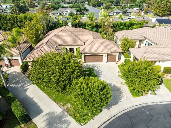12215 Wyne Ct, Tustin CA 92782