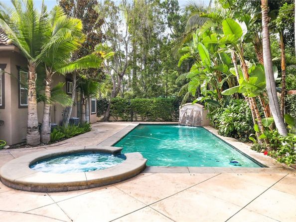 12215 Wyne Ct, Tustin CA 92782