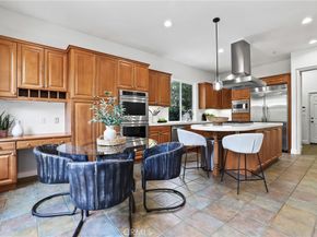 12215 Wyne Ct, Tustin CA 92782