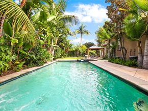 12215 Wyne Ct, Tustin CA 92782