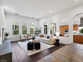 12215 Wyne Ct, Tustin CA 92782