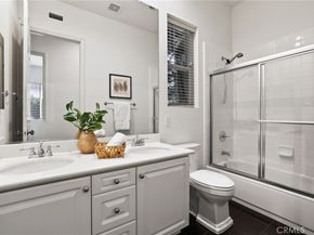 12215 Wyne Ct, Tustin CA 92782