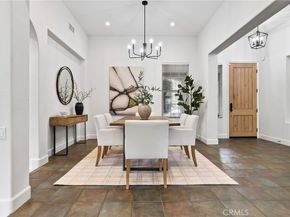 12215 Wyne Ct, Tustin CA 92782