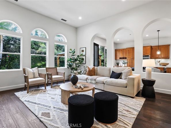 12215 Wyne Ct, Tustin CA 92782