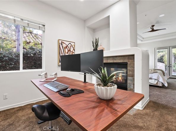 12215 Wyne Ct, Tustin CA 92782