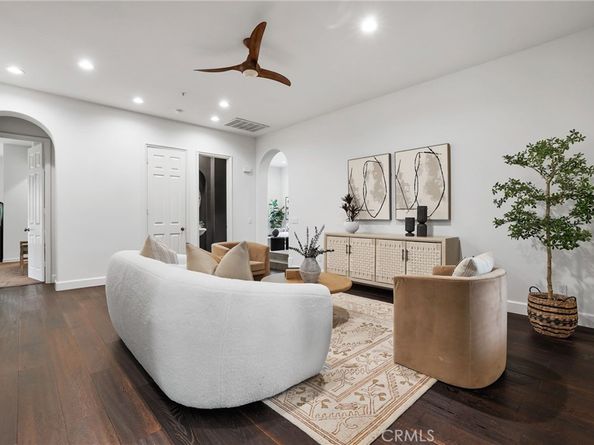 12215 Wyne Ct, Tustin CA 92782