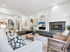 12215 Wyne Ct, Tustin CA 92782