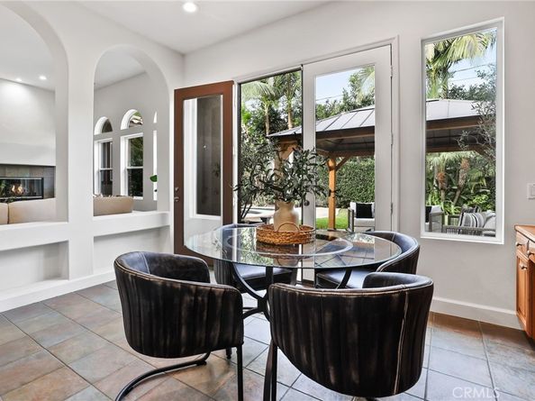 12215 Wyne Ct, Tustin CA 92782