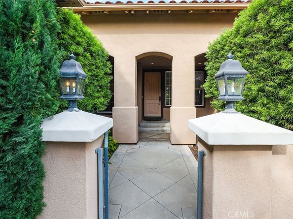 12215 Wyne Ct, Tustin CA 92782