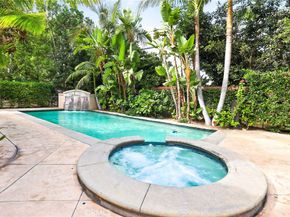 12215 Wyne Ct, Tustin CA 92782