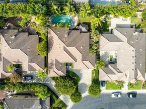 12215 Wyne Ct, Tustin CA 92782