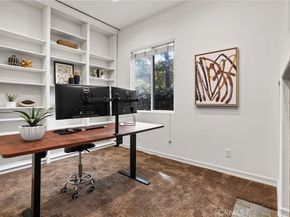 12215 Wyne Ct, Tustin CA 92782