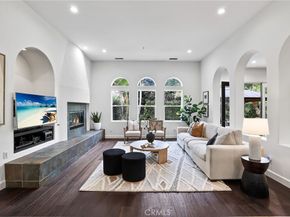 12215 Wyne Ct, Tustin CA 92782