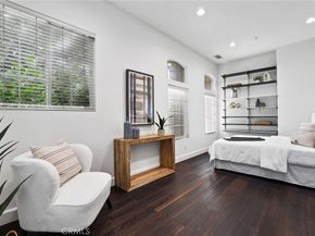 12215 Wyne Ct, Tustin CA 92782