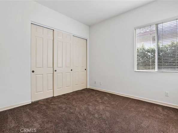 12215 Wyne Ct, Tustin CA 92782