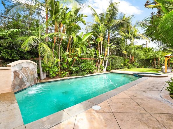 12215 Wyne Ct, Tustin CA 92782