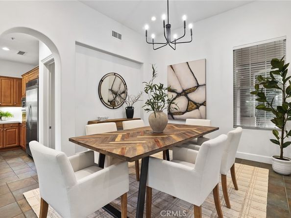 12215 Wyne Ct, Tustin CA 92782