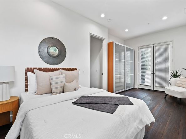 12215 Wyne Ct, Tustin CA 92782