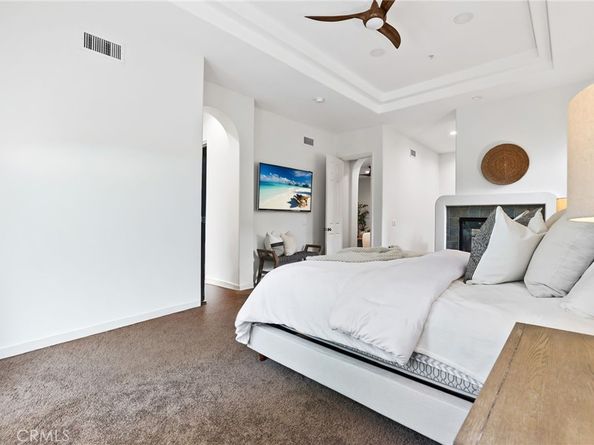 12215 Wyne Ct, Tustin CA 92782