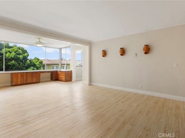 8701 Delgany ave 110, Playa Del Rey CA 90293