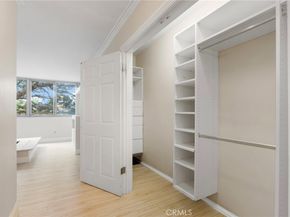 8701 Delgany ave 110, Playa Del Rey CA 90293