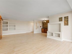 8701 Delgany ave 110, Playa Del Rey CA 90293