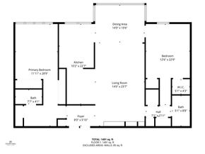 8701 Delgany ave 110, Playa Del Rey CA 90293