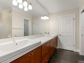 8701 Delgany ave 110, Playa Del Rey CA 90293