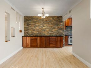 8701 Delgany ave 110, Playa Del Rey CA 90293