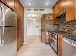 8701 Delgany ave 110, Playa Del Rey CA 90293