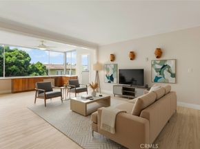 8701 Delgany ave 110, Playa Del Rey CA 90293