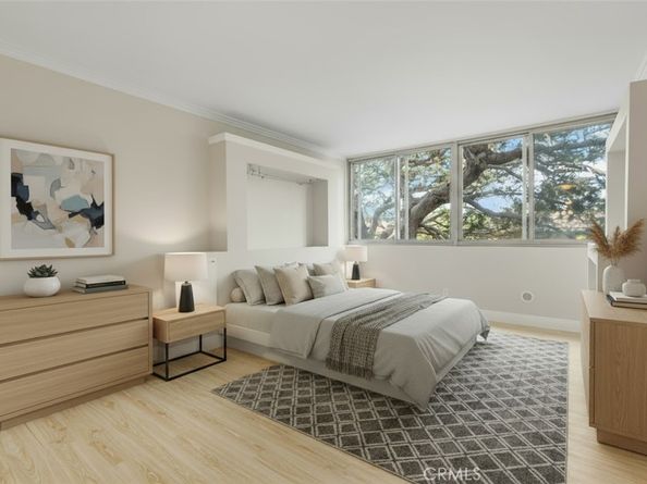 8701 Delgany ave 110, Playa Del Rey CA 90293