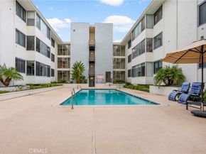 8701 Delgany ave 110, Playa Del Rey CA 90293