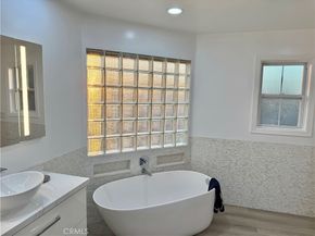 26925 Calle Dolores, Dana Point CA 92624