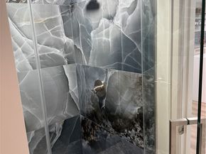 26925 Calle Dolores, Dana Point CA 92624