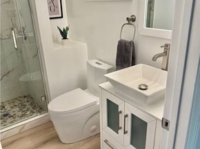 26925 Calle Dolores, Dana Point CA 92624